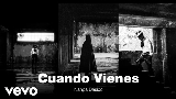 Vorschaubild des Videos Cuando Vienes