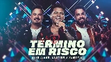 Vorschaubild des Videos Término em Risco