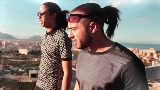 Vorschaubild des Videos J'fais mes affaires