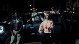 Vorschaubild des Videos Party Privado (feat. Raul Clyde)