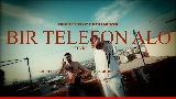 Vorschaubild des Videos Bir Telefon ALO