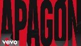 Vorschaubild des Videos APAGON
