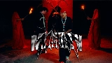 Vorschaubild des Videos Mictlan