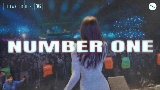 Vorschaubild des Videos NUMBER ONE