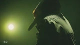 Vorschaubild des Videos napori