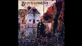 Vorschaubild des Videos Black Sabbath - 2009 Remaster