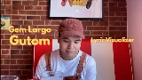 Vorschaubild des Videos Gutom