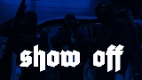 Vorschaubild des Videos SHOW OFF