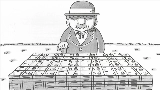 Vorschaubild des Videos ビリミリオン