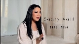 Vorschaubild des Videos Sabry Aalil