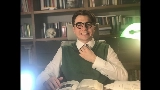 Vorschaubild des Videos Biblioteka Trap