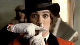 Vorschaubild des Videos I Write Sins Not Tragedies