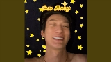 Vorschaubild des Videos CUZ BABY