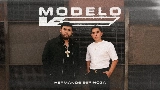 Vorschaubild des Videos Modelo V