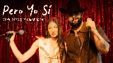 Vorschaubild des Videos Pero Yo Sí