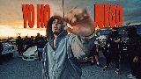 Vorschaubild des Videos Yo No Juego