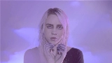 Vorschaubild des Videos ocean eyes