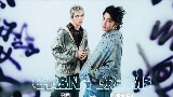 Vorschaubild des Videos Chasing Dreams (feat. 派偉俊)