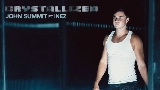 Vorschaubild des Videos crystallized (feat. Inéz)
