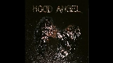 Vorschaubild des Videos Hood Angel