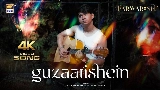 Vorschaubild des Videos Guzaarishein (From Parwarish) - Original Motion Picture Soundtrack