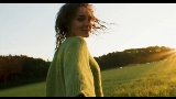 Vorschaubild des Videos nobody (make me feel)