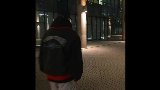 Vorschaubild des Videos Dirty
