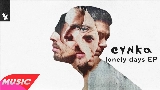 Vorschaubild des Videos Lonely Days