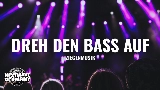 Vorschaubild des Videos Dreh Den Bass Auf