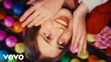Vorschaubild des Videos Only One Laughing
