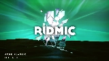 Vorschaubild des Videos The Intro