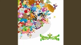 Vorschaubild des Videos San Francisco Katamari Boys Chorus Song - Instrumental