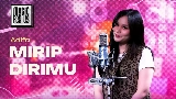 Vorschaubild des Videos Mirip Dirimu