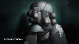 Vorschaubild des Videos biting my game