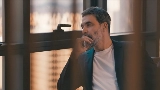 Vorschaubild des Videos Yaşın Müsait Değil