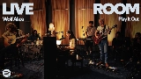 Vorschaubild des Videos Play It Out (Live) - Spotify Live Room