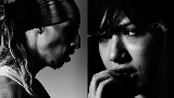 Vorschaubild des Videos Don't Cry My Love
