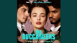 Vorschaubild des Videos Little Secret (From “The Buccaneers S2” Soundtrack)
