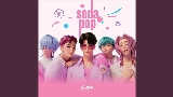 Vorschaubild des Videos Soda Pop - version française