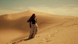 Vorschaubild des Videos Dream of You