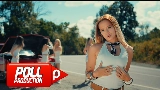 Vorschaubild des Videos Kalp Atışım