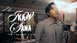 Vorschaubild des Videos Ikaw Sana
