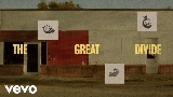 Vorschaubild des Videos The Great Divide