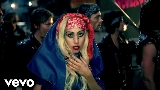 Vorschaubild des Videos Judas