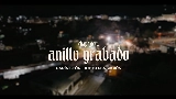 Vorschaubild des Videos Anillo Grabado (En Vivo)