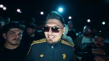 Vorschaubild des Videos ORTAM