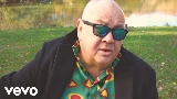 Vorschaubild des Videos Ławeczka-Bajeczka