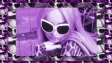 Vorschaubild des Videos Freak It