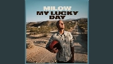 Vorschaubild des Videos My Lucky Day