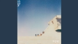 Vorschaubild des Videos ただひとりでいる - Just Being Alone